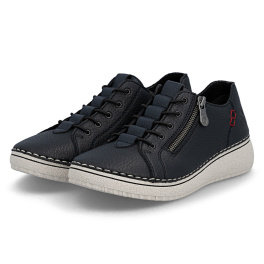 RIEKER 50965-14