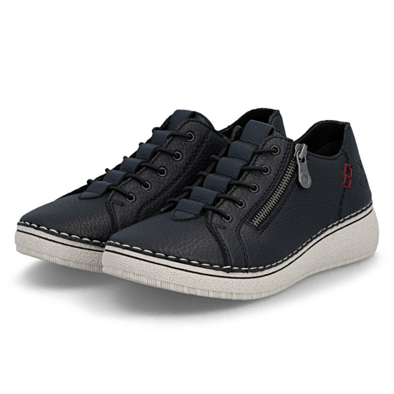 Туфлі RIEKER 50965-14