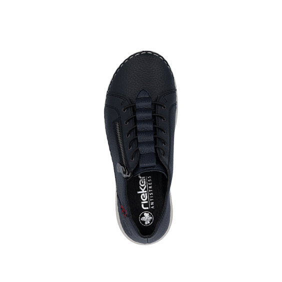 Туфлі RIEKER 50965-14