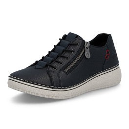 RIEKER 50965-14