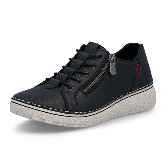Туфлі RIEKER 50965-14