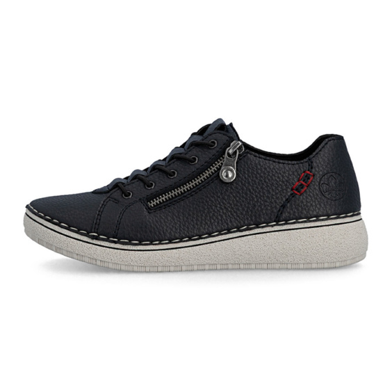 Туфлі RIEKER 50965-14