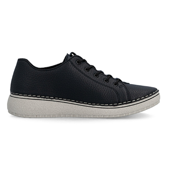 Туфлі RIEKER 50965-14
