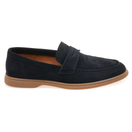 ANEMONE HL42303D-2-H45/BLACK