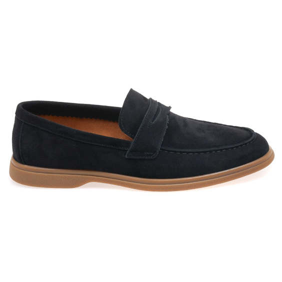Лофери ANEMONE HL42303D-2-H45/BLACK