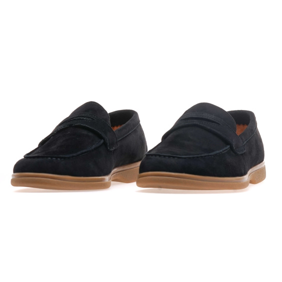 Лофери ANEMONE HL42303D-2-H45/BLACK