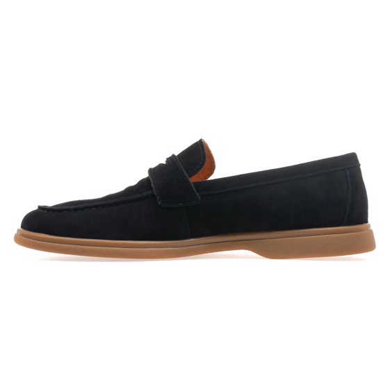 Лофери ANEMONE HL42303D-2-H45/BLACK
