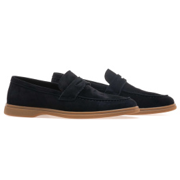 ANEMONE HL42303D-2-H45/BLACK