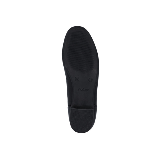 Туфлі RIEKER 43453-00