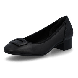 RIEKER 43453-00