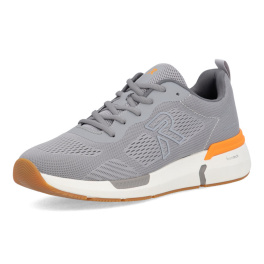 RIEKER U1404-40