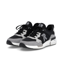 RIEKER U1405-00