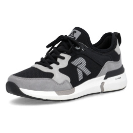 RIEKER U1405-00