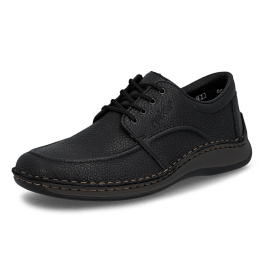 RIEKER 05214-00