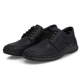 RIEKER 05214-00