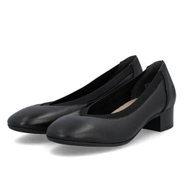 RIEKER 43452-00