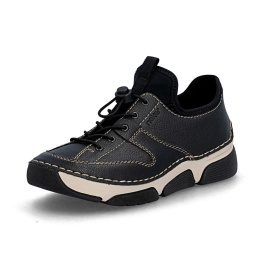 RIEKER 45967-00