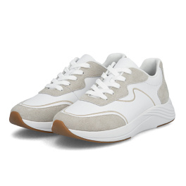 RIEKER N8503-81