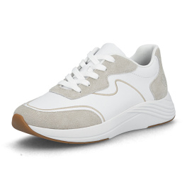 RIEKER N8503-81