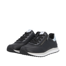 REMONTE D3F00-03