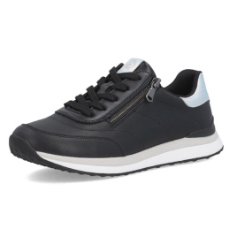REMONTE D3F00-03