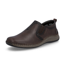 RIEKER 05264-26