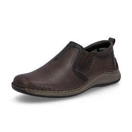 RIEKER 05264-26