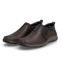RIEKER 05264-26