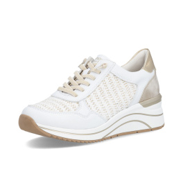 REMONTE D0T20-80