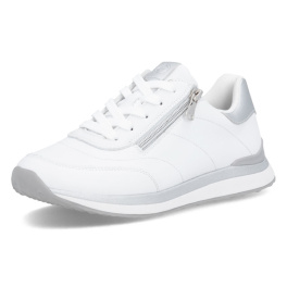 REMONTE D3F00-80
