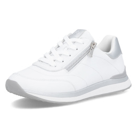 REMONTE D3F00-80