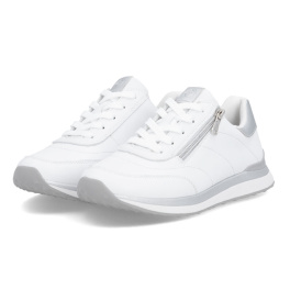 REMONTE D3F00-80