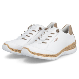 RIEKER N42K5-80