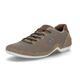 RIEKER 07555-64