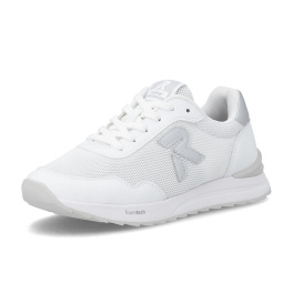 RIEKER W2404-82