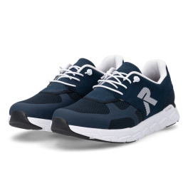 RIEKER 09100-14