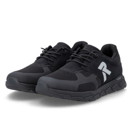 RIEKER 09100-00