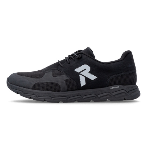 Кросівки RIEKER 09100-00