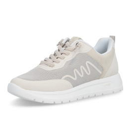 REMONTE D2V04-60