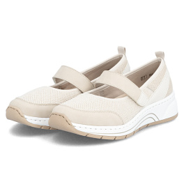 RIEKER N6554-60