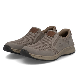 RIEKER 14363-64