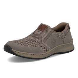 RIEKER 14363-64