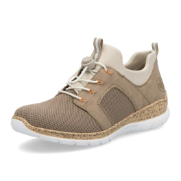 RIEKER N4290-20