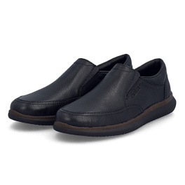 RIEKER 10454-00