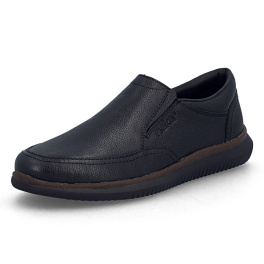 RIEKER 10454-00