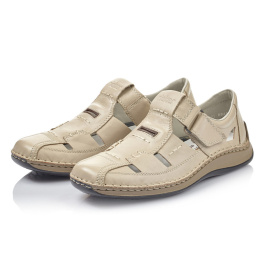 RIEKER 05284-60