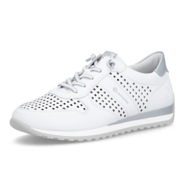 REMONTE D3H04-80