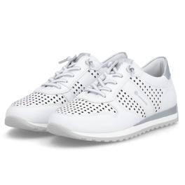 REMONTE D3H04-80