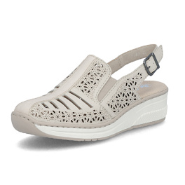 RIEKER 48763-60