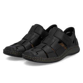 RIEKER 05281-00